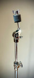 Pearl C930 Series Straight Cymbal Stand - Double Braced