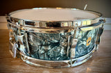 Ludwig/WFL Classic 14x5” Snare Drum