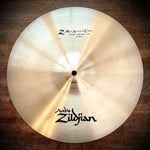 Zildjian - Multi Application Cymbals (ZMAC) Marching, Concert, Jazz Cymbals