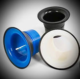 DrumPicker’s BassPort