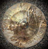Samsun Explorer Series Hand Hammered (6/5+2 HH) Cymbal Pack with Case