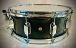 DrumPickers Custom Prototype 14x5.5” Stalwart Snare Drum