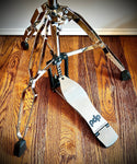 PDP PDHH713 700 Series Hi-hat Stand - 3-leg