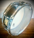 Pearl CS1450 Chad Smith 14x5” Signature Snare Drum