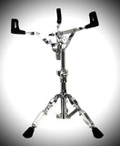 Pearl S930D Snare Stand