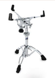 Ludwig LAS22SS Atlas Standard Snare Stand