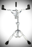 Pearl S930D Snare Stand