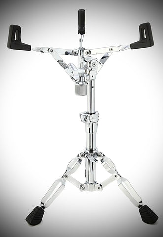 Pearl S930D Snare Stand