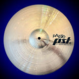 Paiste PST5 14” Hi Hats (Pair)