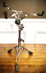 Tama HS80W RoadPro Snare Stand - 12 to 15 inch