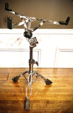 Tama HS80W RoadPro Snare Stand - 12 to 15 inch
