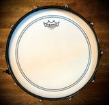 Pearl 14x5” Ultracast 5mm Seamless Aluminum Snare Drum