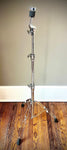 Pearl C930 Series Straight Cymbal Stand - Double Braced