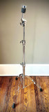 Pearl C930 Series Straight Cymbal Stand - Double Braced