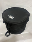 Humes & Berg Drum Seeker Floor Tom Bag - 14 x 14 inch