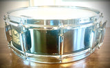 Pearl CS1450 Chad Smith 14x5” Signature Snare Drum