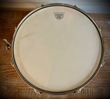 Ludwig/WFL Classic 14x5” Snare Drum