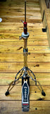 Drum Workshop DWCP5500D 3 Leg Hi-Hat Stand