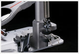 Pearl P3000C Demon Direct Chain Drive Single Bass Drum Pedal - Certified Open Box