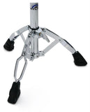 Ludwig LAS22SS Atlas Standard Snare Stand