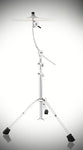 DrumPickers B1000CV 3-Tier Boom Cymbal Stand