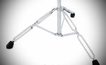 Pearl C830 830 Series Lightweight Straight Cymbal Stand - Double Braced