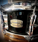Yamaha SBS-1455 STAGE CUSTOM BIRCH SNARE DRUM - 14" X 5.5"