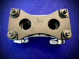 Pearl BB3 Bass Drum Tom Mount