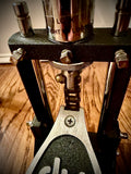 DW DW5500TD 2 leg Delta II Hi-Hat Stand