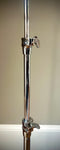 Pearl C930 Series Straight Cymbal Stand - Double Braced