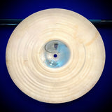 Zildjian 14” Custom A Hi Hat Cymbals (Pair) - Brilliant Finish