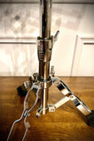 Tama HS80W RoadPro Snare Stand - 12 to 15 inch
