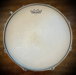 1981 Ludwig 14x5” Acrolite Snare Drum