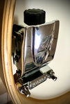 Tama Starclassic Performer Series MCS70A Drop-Style Throw-Off
