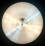 Zildjian 18 inch A Zildjian Thin Crash Cymbal