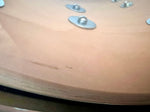 Keller Shelled Ludwig 4pc - Modern Day Spin-off of “New Yorker” Kit