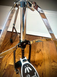 Pearl H50 Hi Hat Stand