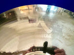 Zildjian 20” Custom A Ride Cymbal