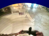 Zildjian 20” Custom A Ride Cymbal