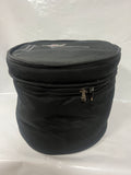 Humes & Berg Drum Seeker 14x12” Tom Drum Bag/Case