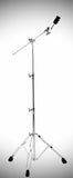 Pearl BC830 830 Series Lightweight Boom Cymbal Stand - Double Braced