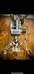 PDP PGSS880 Heavy Duty Snare Drum Stand