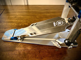 Yamaha FP-9C Single Pedal Double Chain Drive