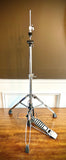 DrumPickers 5000 Omni-Swivel/Height Adjustable HiHat Stand