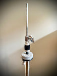 Pearl H930 Hi Hat Stand - 930 Series Double Braced Stand
