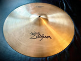 Zildjian A 20” Medium Ride Cymbal