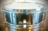 Pearl CS1450 Chad Smith 14x5” Signature Snare Drum