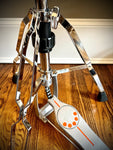 Pearl H930 Hi Hat Stand - 930 Series Double Braced Stand