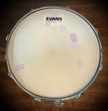 1976 Ludwig 14x5” Acrolite Snare Drum - Pristine Condition