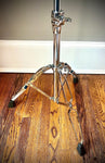 Pearl C930 Series Straight Cymbal Stand - Double Braced